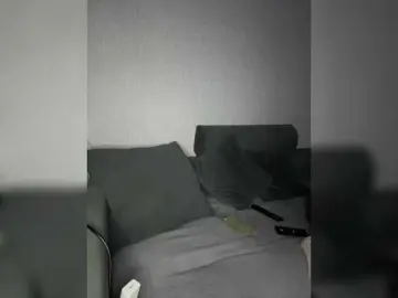Bongacams Private Sex Chat of -dope-Sanity-