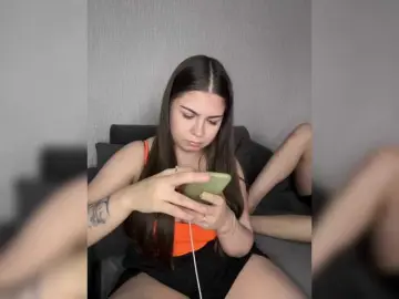 Bongacams Nude Webcam of -dope-Sanity-