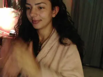 Bongacams Free Porn Cam of LatinTupi