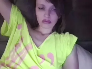 Bongacams Adult Webcam of lilisexy14
