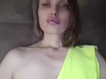 Bongacams Adult Webcams of lilisexy14