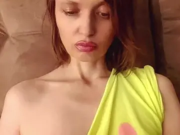 Bongacams Adult Video Chat of lilisexy14