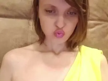 Bongacams Best Webcam of lilisexy14