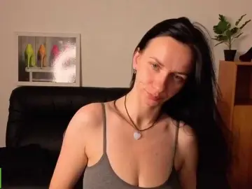 Bongacams Best Webcam of Annakillkiss