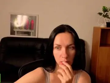 Bongacams Watch Live Sex Cams of Annakillkiss