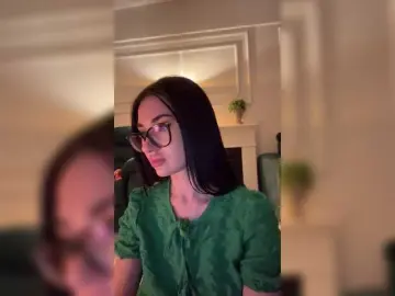 Bongacams Sex Chat of Chiaralovee