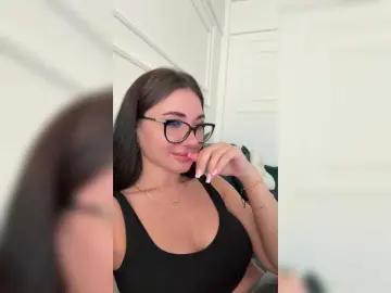 Bongacams Best live sex cam show of Chiaralovee
