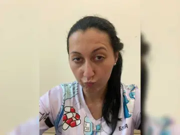 Bongacams Adult Webcam of MiaTorres