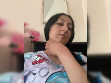 Bongacams Private Sex Chat of MiaTorres