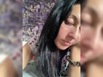 Bongacams Best Webcam of MiaTorres