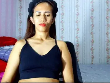 Bongacams Live Sex Cam of Clitoria