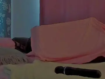 Bongacams Sex Cam of Velvetlunaa