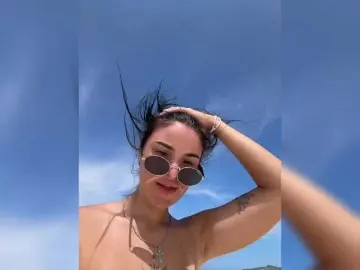 Bongacams Best live sex cam show of fi7h