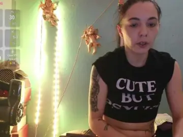 Bongacams Private Sex Chat of Kattleya140807