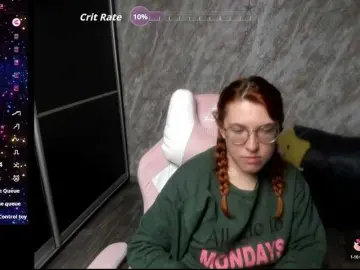 Bongacams Sex Cam of Regimasmile