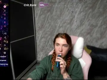 Bongacams Free Live Porn of Regimasmile