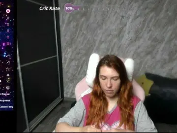 Bongacams Free Live Porn of Regimasmile