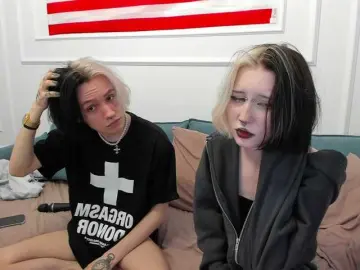 Bongacams Live Porn of VeryRareTwix