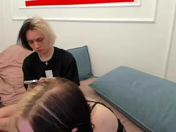 Bongacams Free Porn Cam of VeryRareTwix