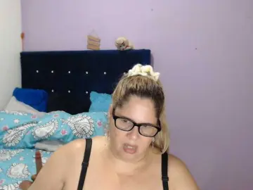 Bongacams Live Sex of ElizabethTaylor8