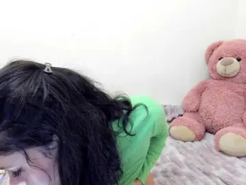 Bongacams Best Webcam of Honeykrisspussy