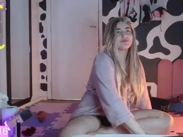 Bongacams Private Sex Chat of hi-elora