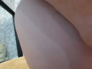 Bongacams Sex Cam of Alida-2