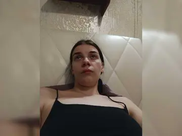 Bongacams Adult Video Chat of ShellBixAngeLL