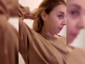 Bongacams Free Porn Cam of alissonone