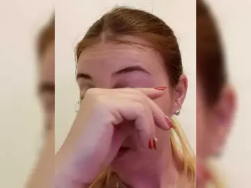 Bongacams Best live sex cam show of alissonone