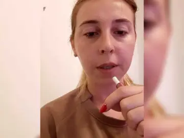 Bongacams Live Porn of alissonone
