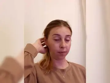 Bongacams Free Porn Cam of alissonone
