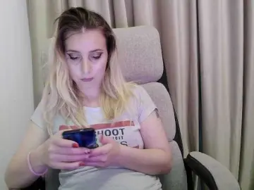 Bongacams Best Webcam of alissonone