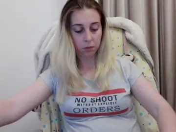 Bongacams Private Sex Chat of alissonone