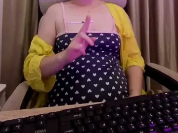 Bongacams Private Sex Chat of alissonone