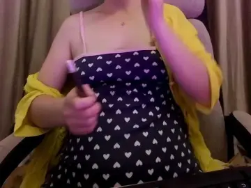 Bongacams Free Porn Cam of alissonone