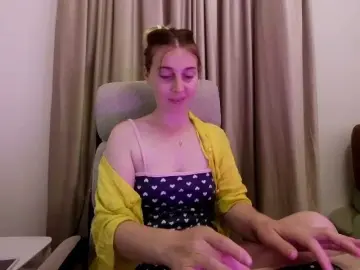Bongacams Live Porn of alissonone