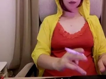 Bongacams Private Sex Chat of alissonone