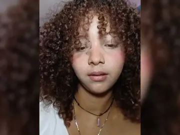 Bongacams Private Sex Chat of milanxbunny333