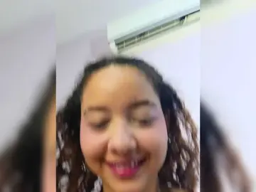 Bongacams Live Porn of milanxbunny333