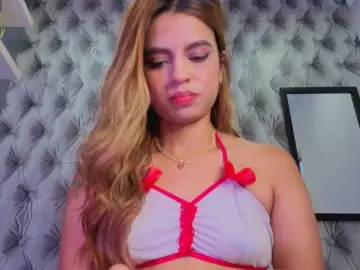 Bongacams Watch Live Sex Cams of Gabytaylor