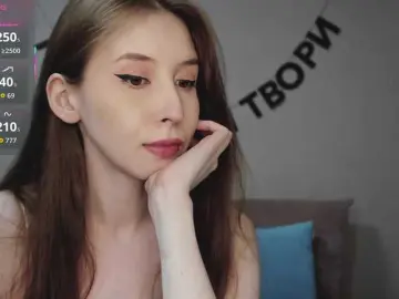 Bongacams Live Sex of RocketGIRL
