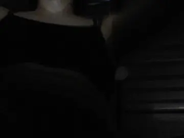 Bongacams Live Porn of candylovet