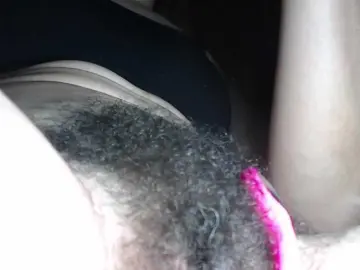 Bongacams Live Porn of candylovet