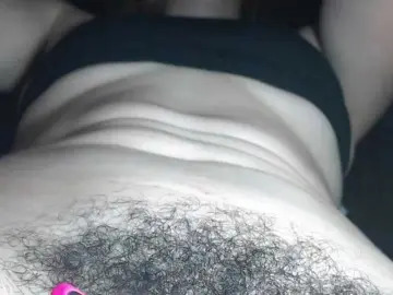 Bongacams Free Porn Cam of candylovet