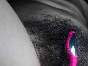 Bongacams Nude Webcam of candylovet