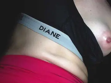 Bongacams Live Sex Cam of candylovet
