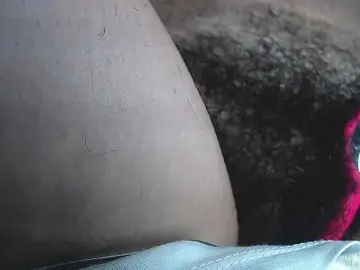 Bongacams Private Sex Chat of candylovet