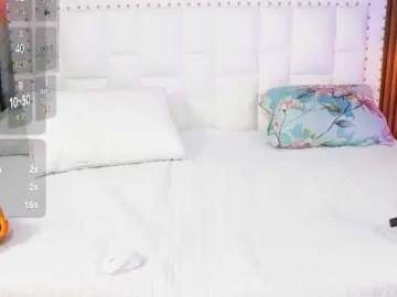 Bongacams Sex Chat of horny18girl