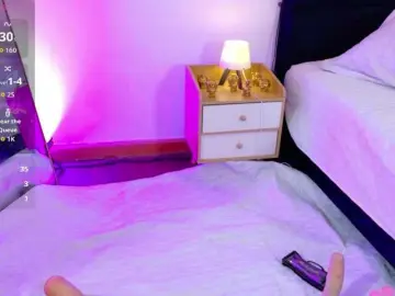 Bongacams Sex Chat of horny18girl